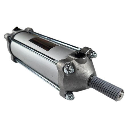 Velvac 100123 pneumatic air cylinder