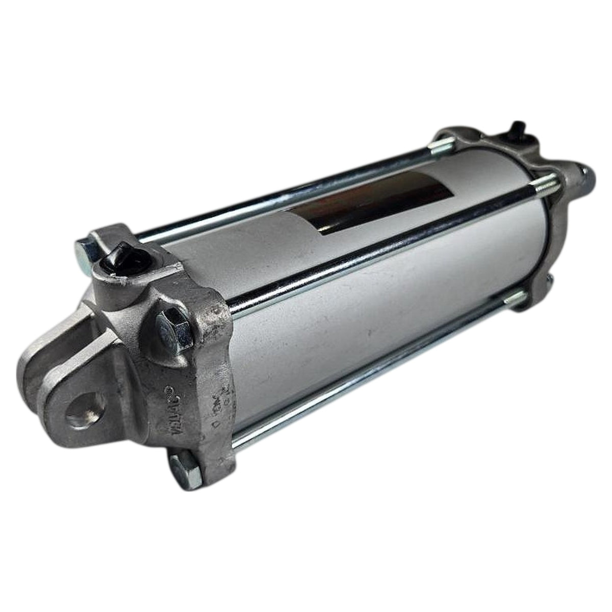 Velvac 100123 pneumatic air cylinder