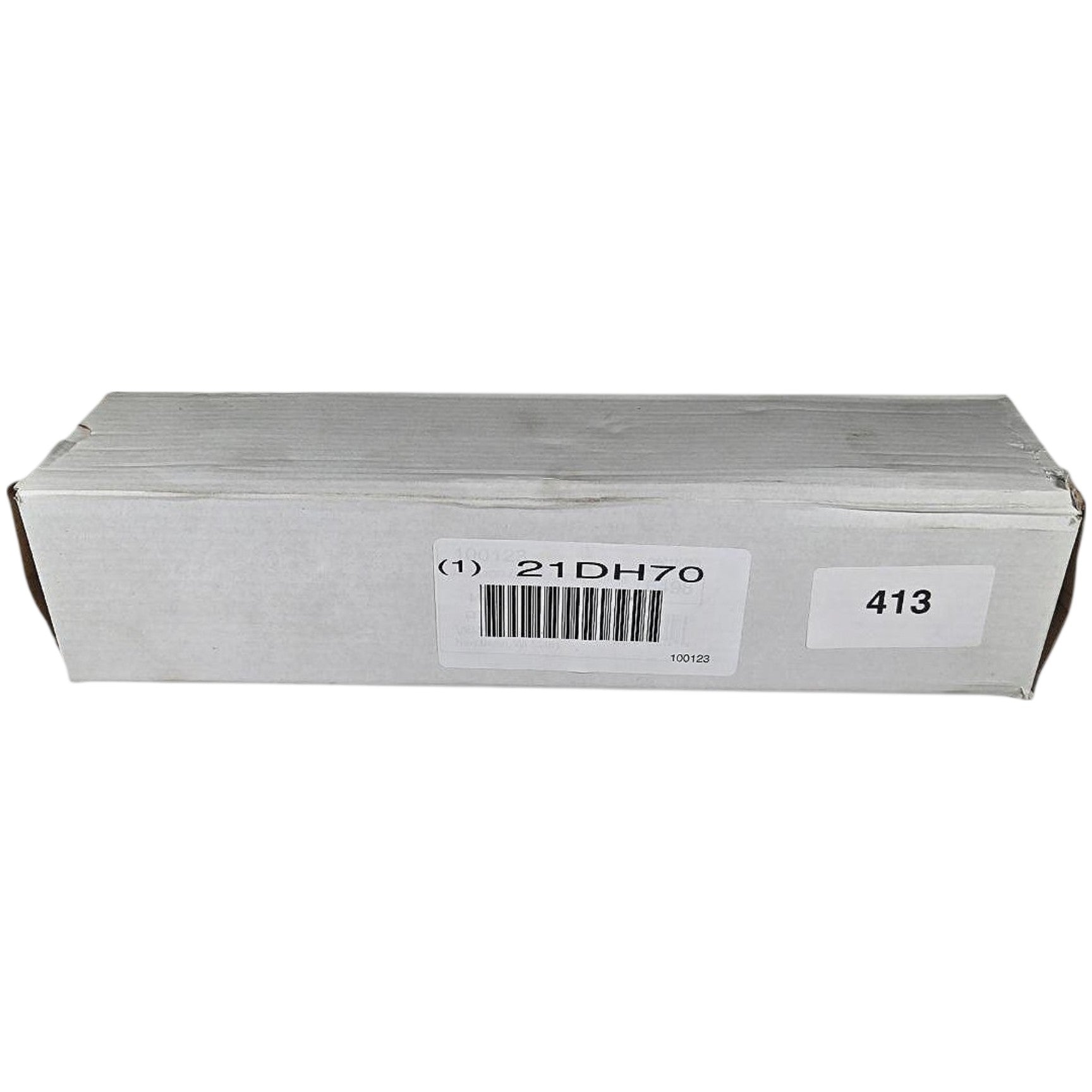 Velvac 100123 pneumatic air cylinder