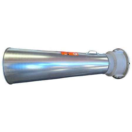 Venturi ASI-4100 Venturi Air Blower