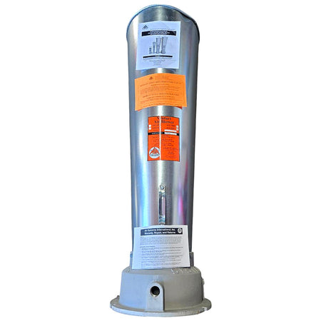 Venturi ASI-4100 Venturi Air Blower