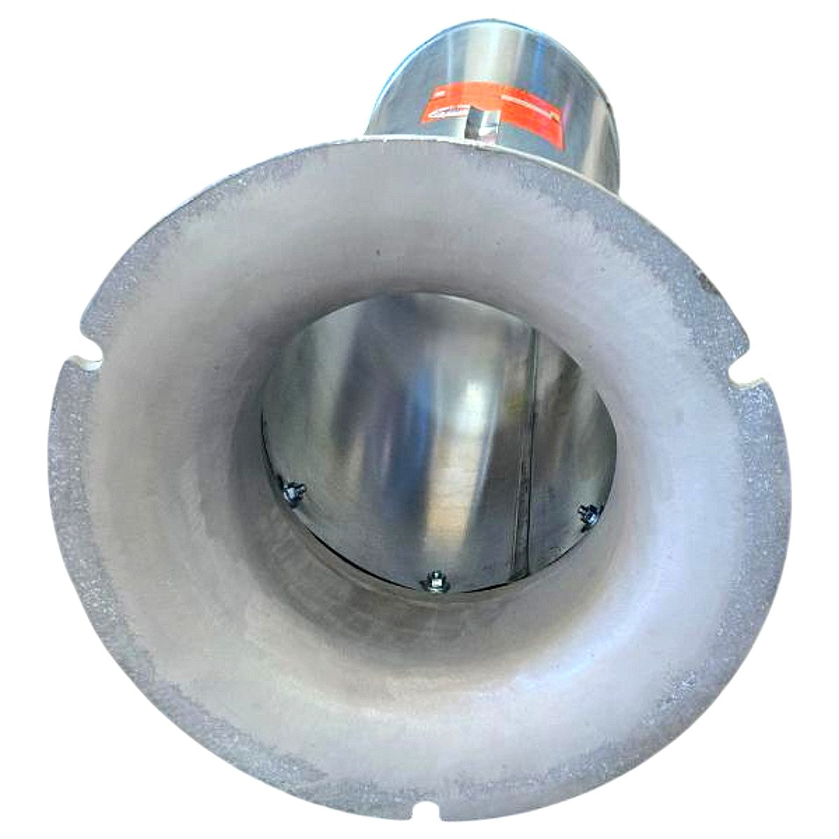 Venturi ASI-4100 Venturi Air Blower