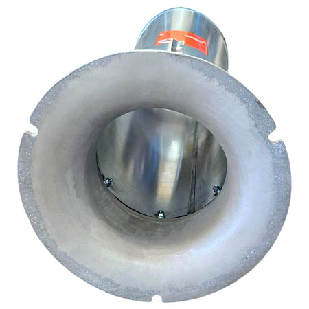 Venturi ASI-4100 Venturi Air Blower