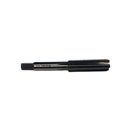 Vermont 3105 bottom hand tap