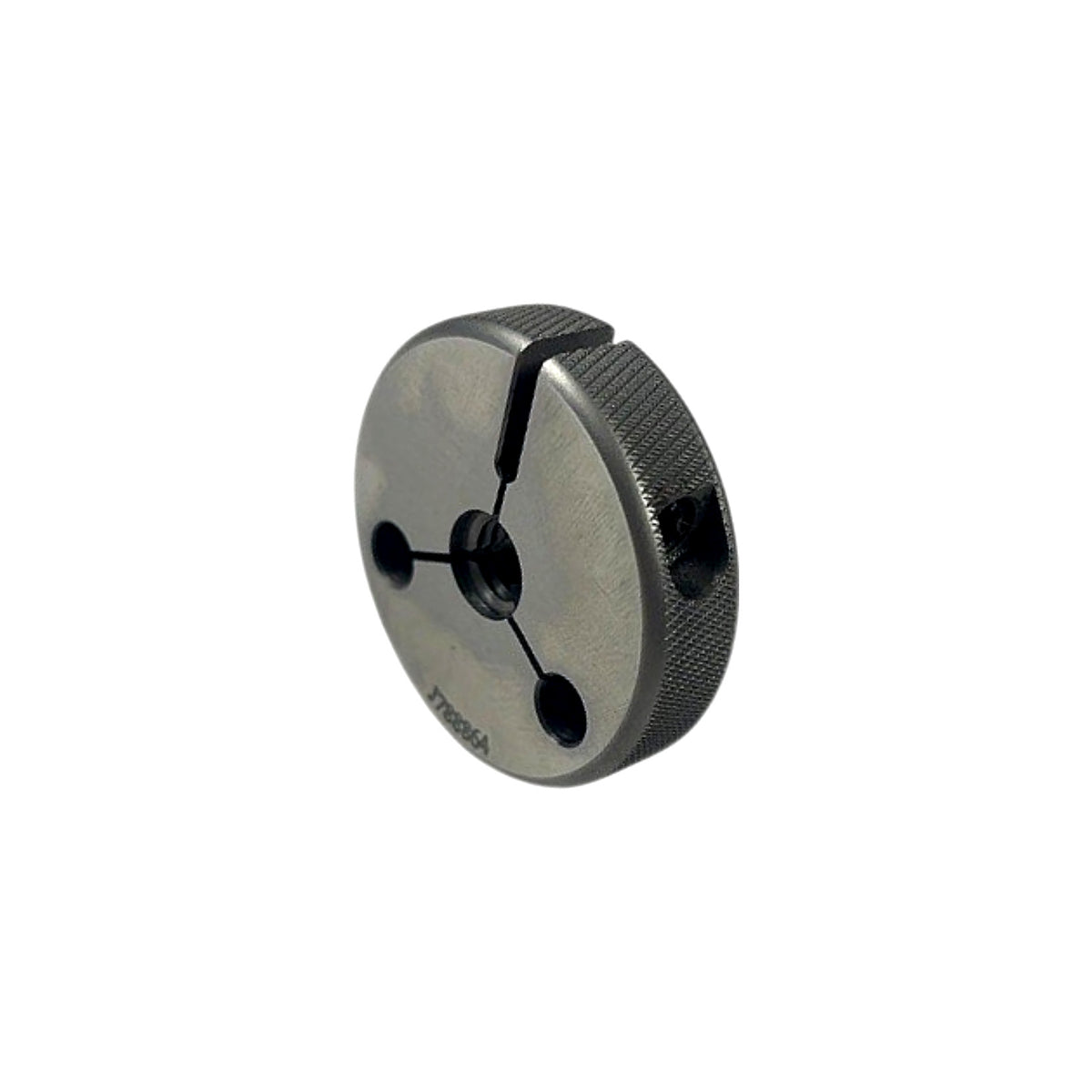 Vermont 361133010 adjustable thread ring gage