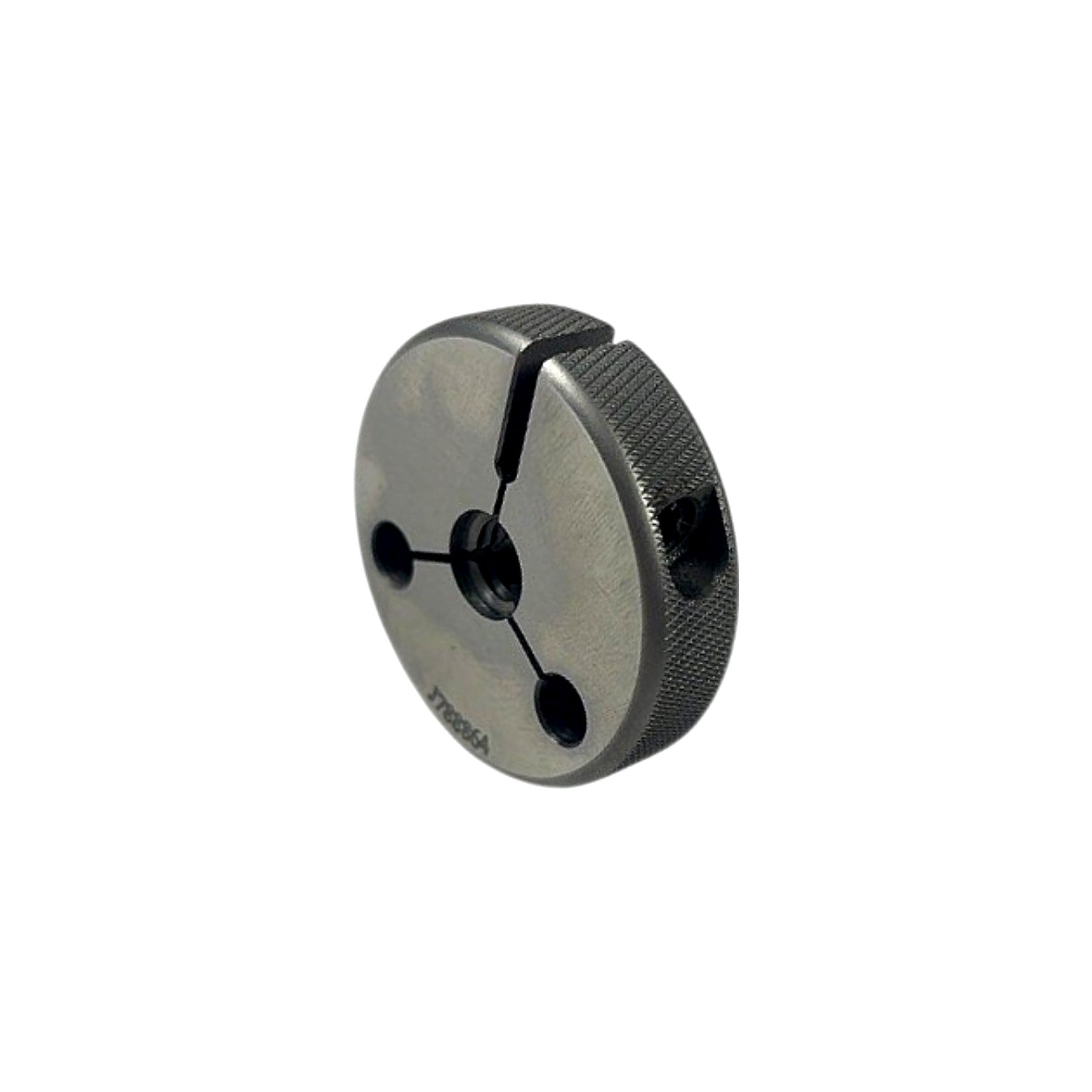 Vermont 361133010 adjustable thread ring gage