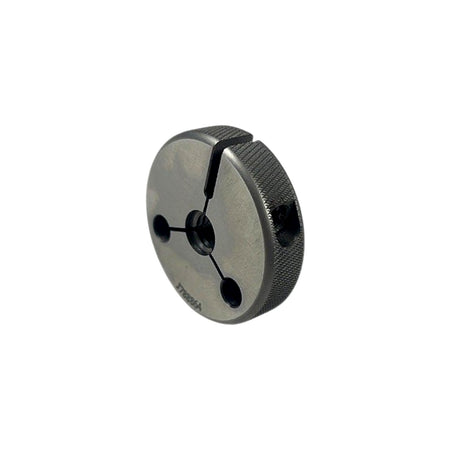 Vermont 361133010 adjustable thread ring gage