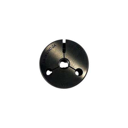 Vermont 361133010 adjustable thread ring gage