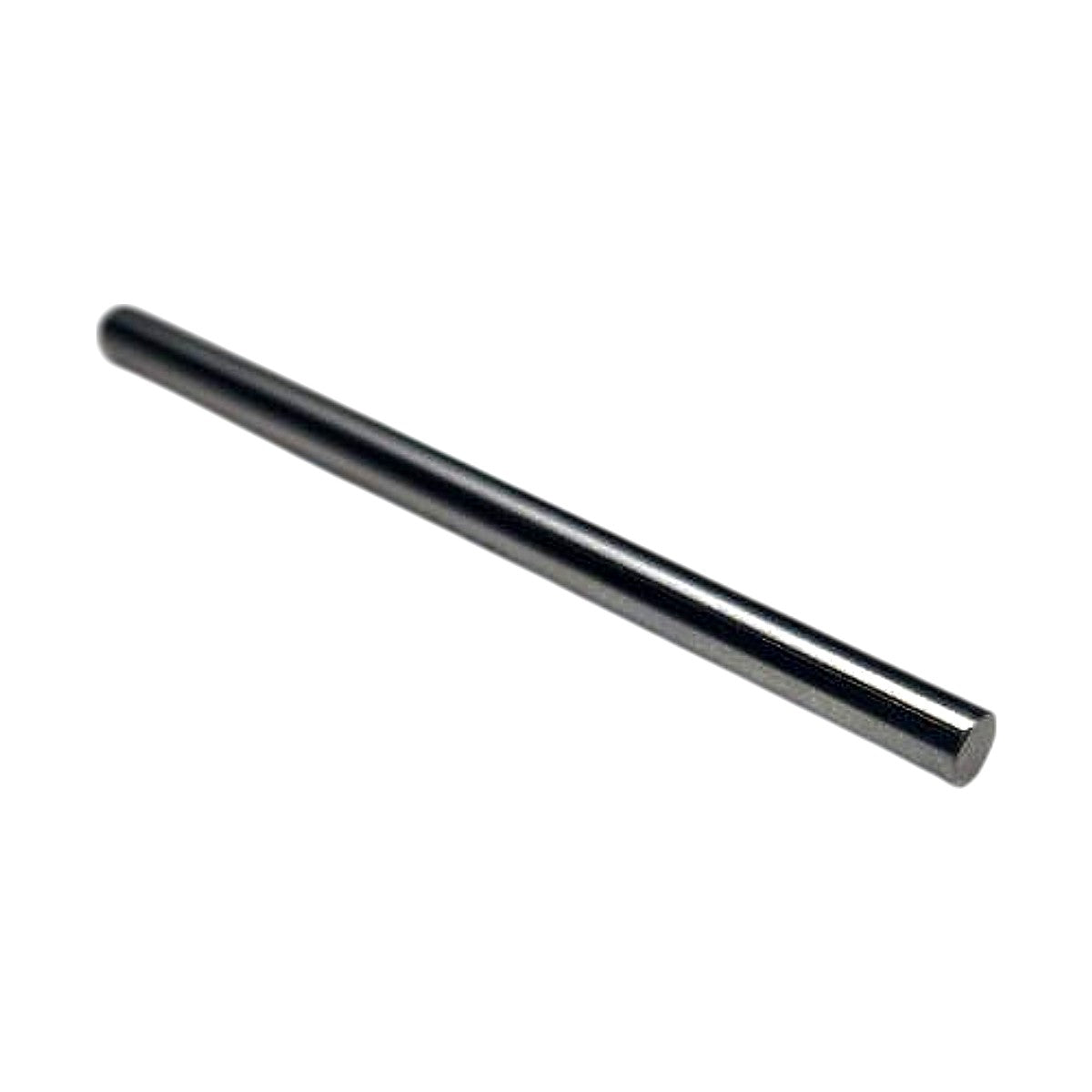 Vermont Gage 141110500 Steel GO Plug Gage