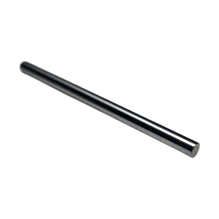 Vermont Gage 141110500 Steel GO Plug Gage