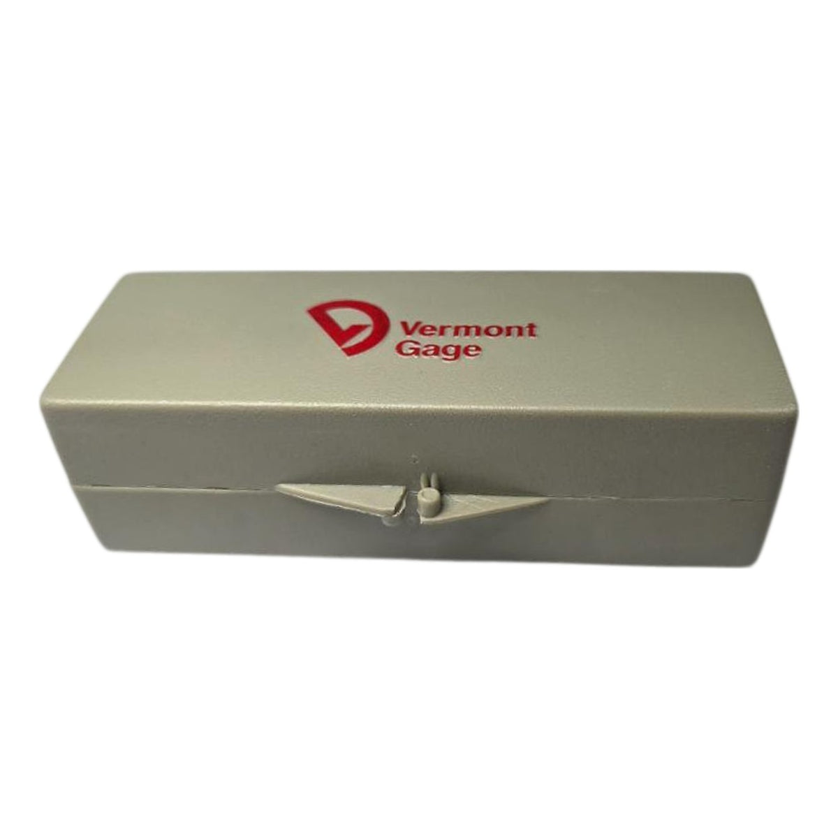 Vermont Gage 141110500 Steel GO Plug Gage