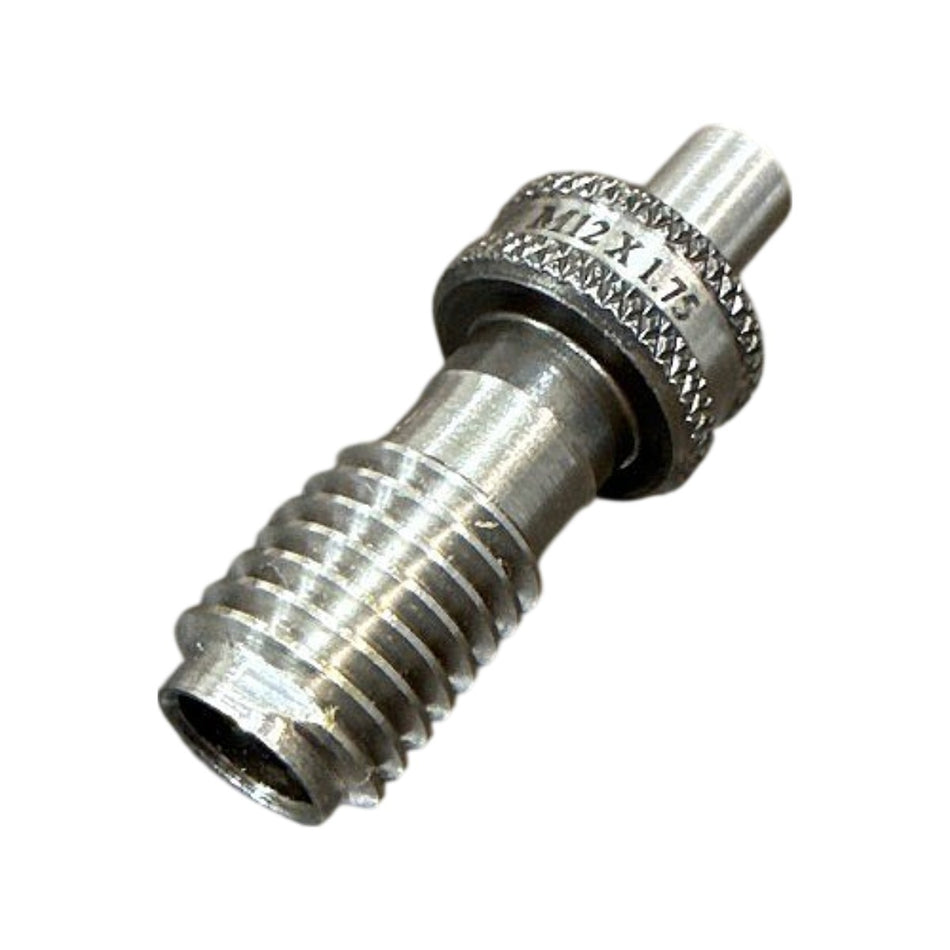 Vermont Gage 262130500 Flex-Hole Thread Locating Gage