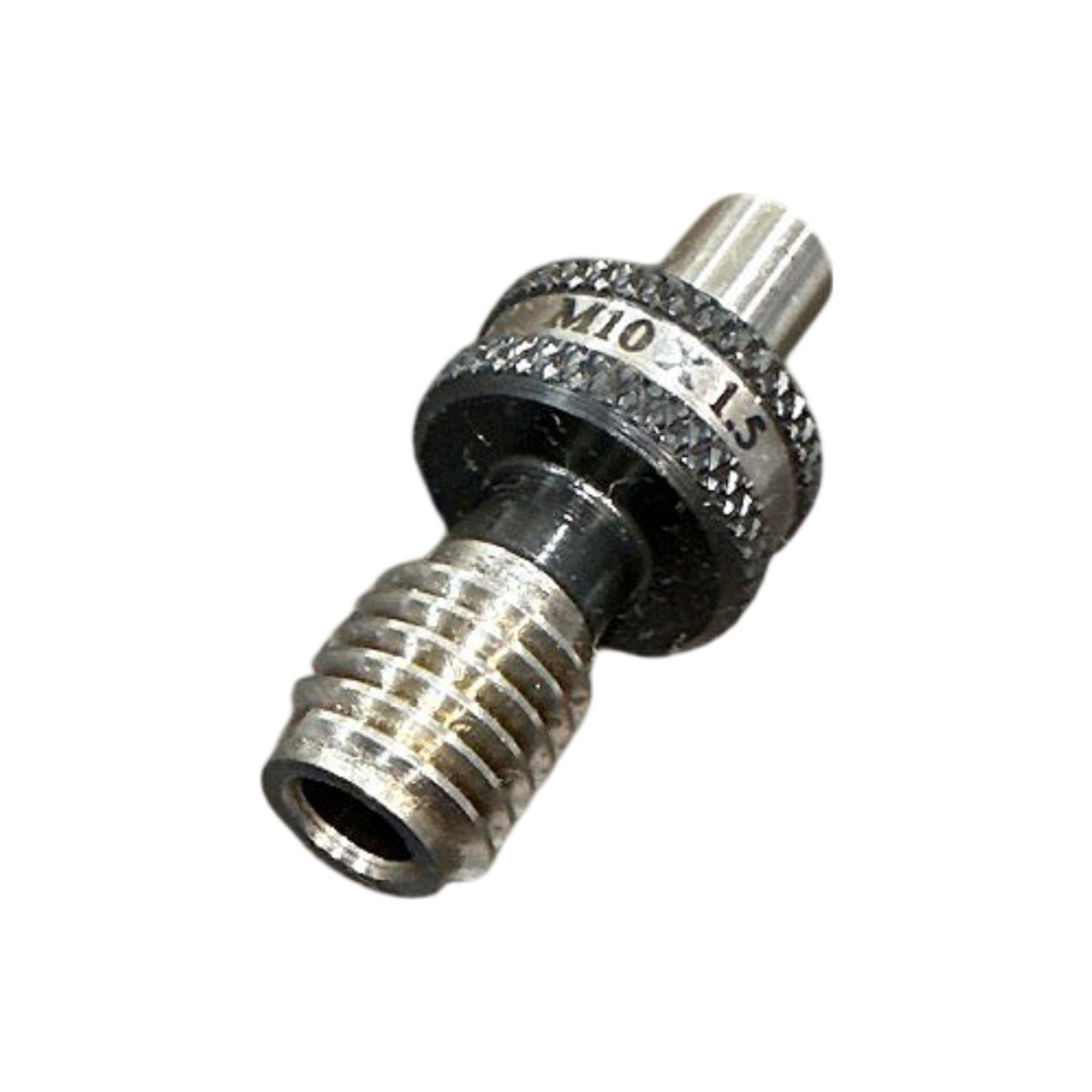 Vermont Gage 73892762 thread plug gage