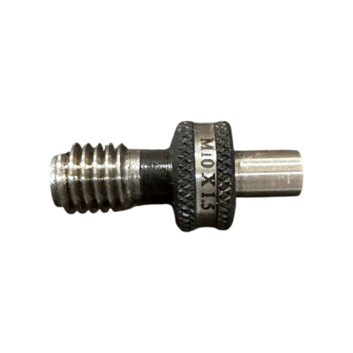 Vermont Gage 73892762 thread plug gage
