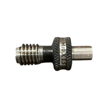 Vermont Gage 73892762 thread plug gage