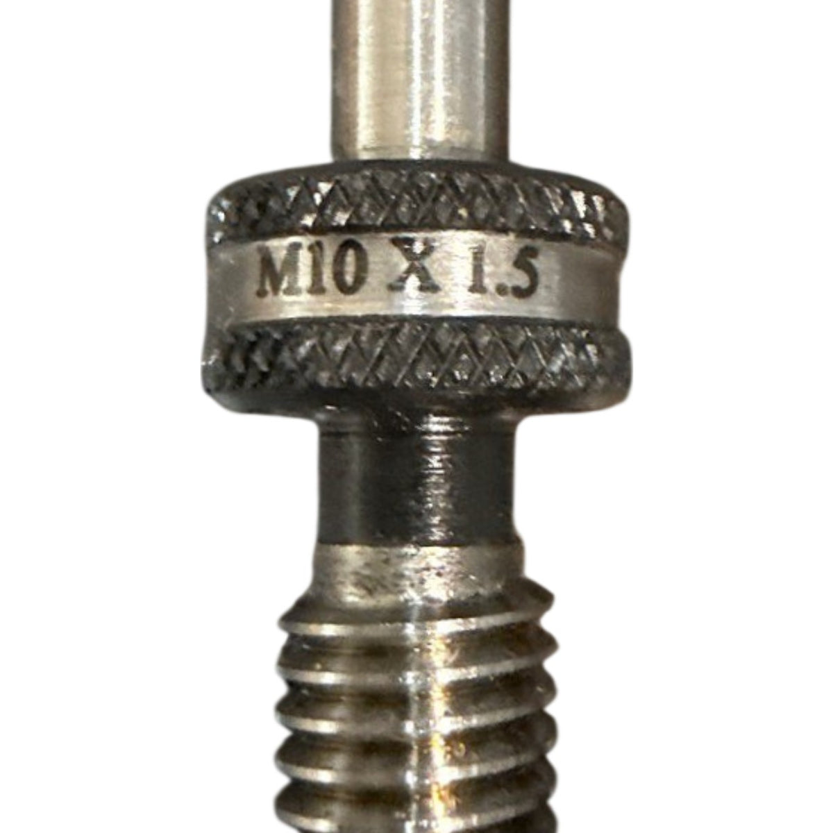 Vermont Gage 73892762 thread plug gage