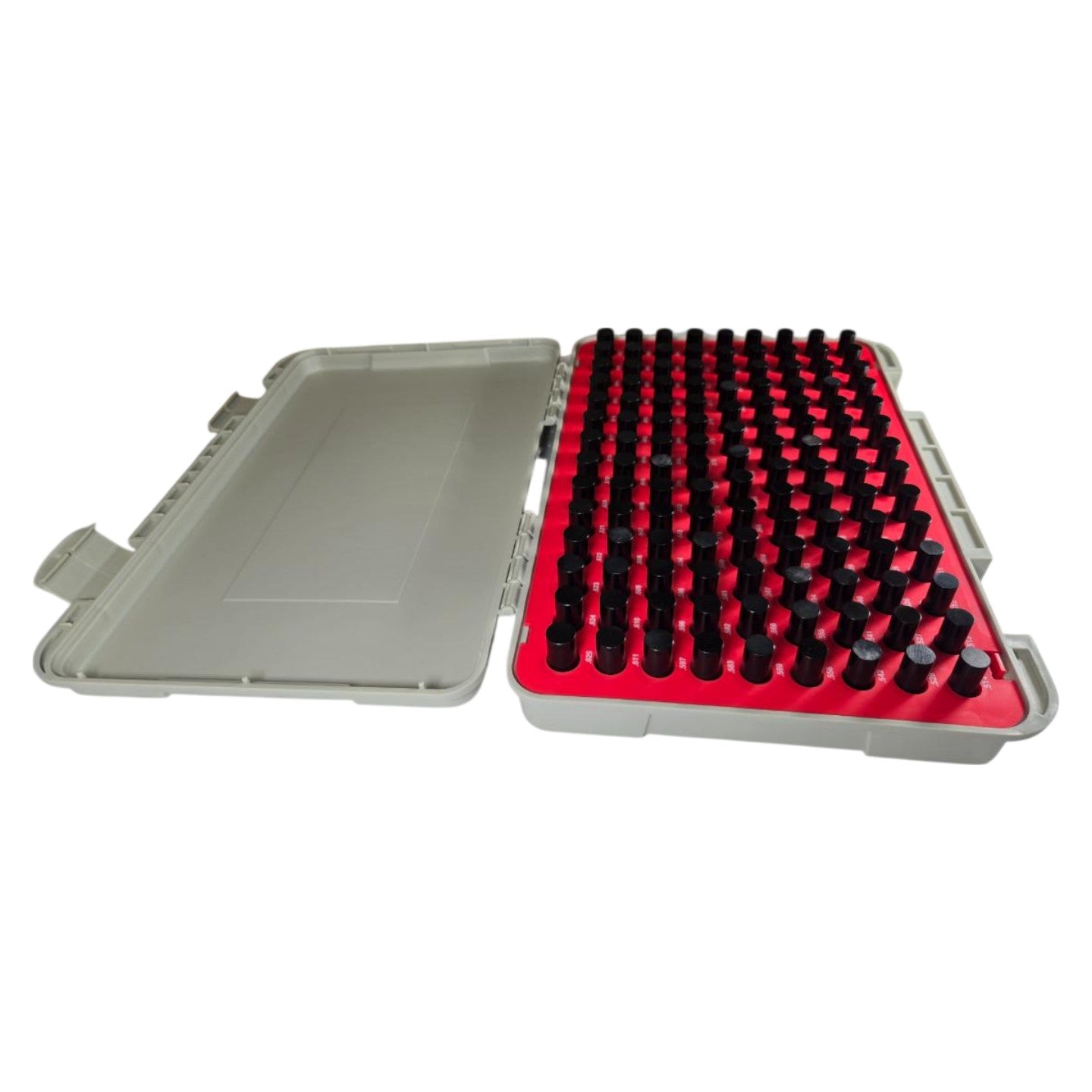 Vermont Gage 901100600 Pin Gage Set