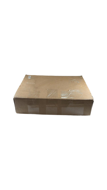 Vermont Gage 901200500 steel pin gage set