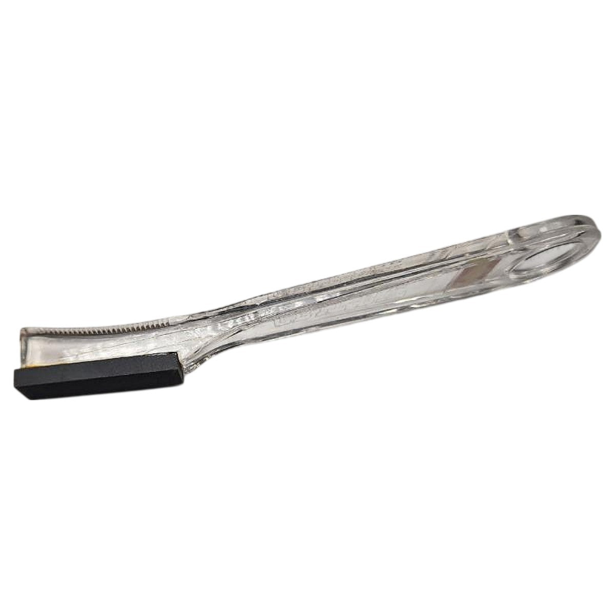 Vernon GB-240 grinding wheel dresser