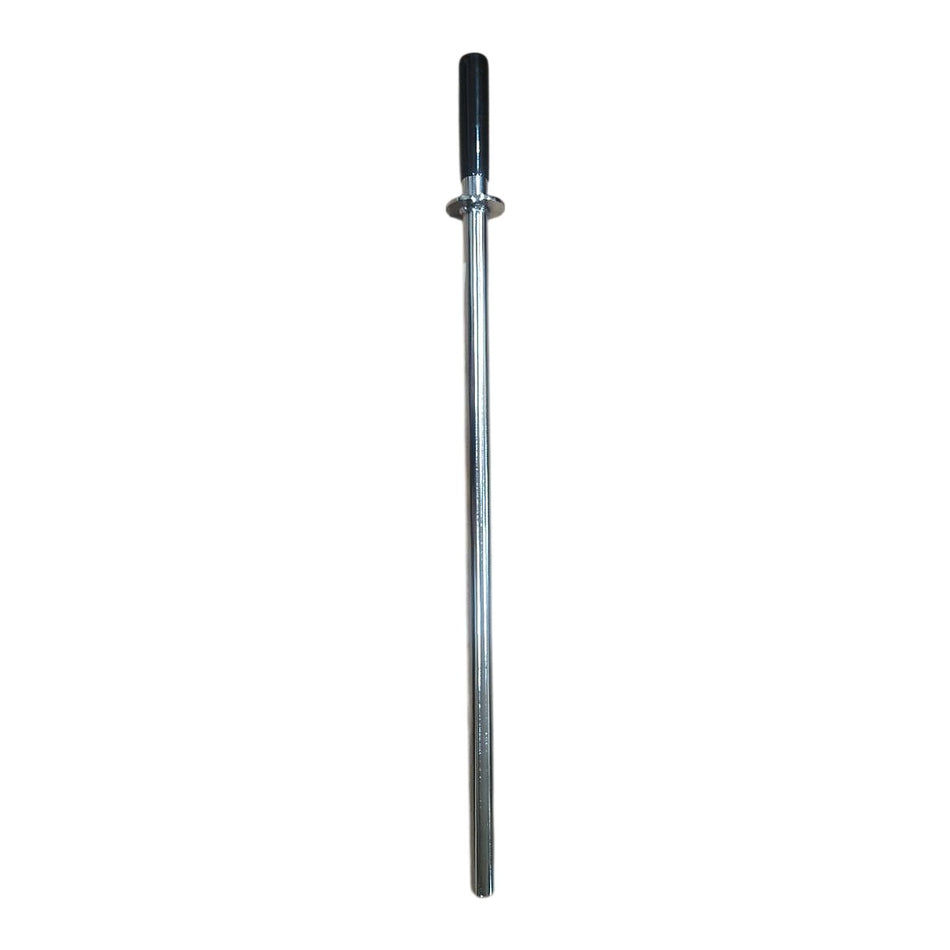 Vestil FM-BAR Dock Leveler Actuation Handle