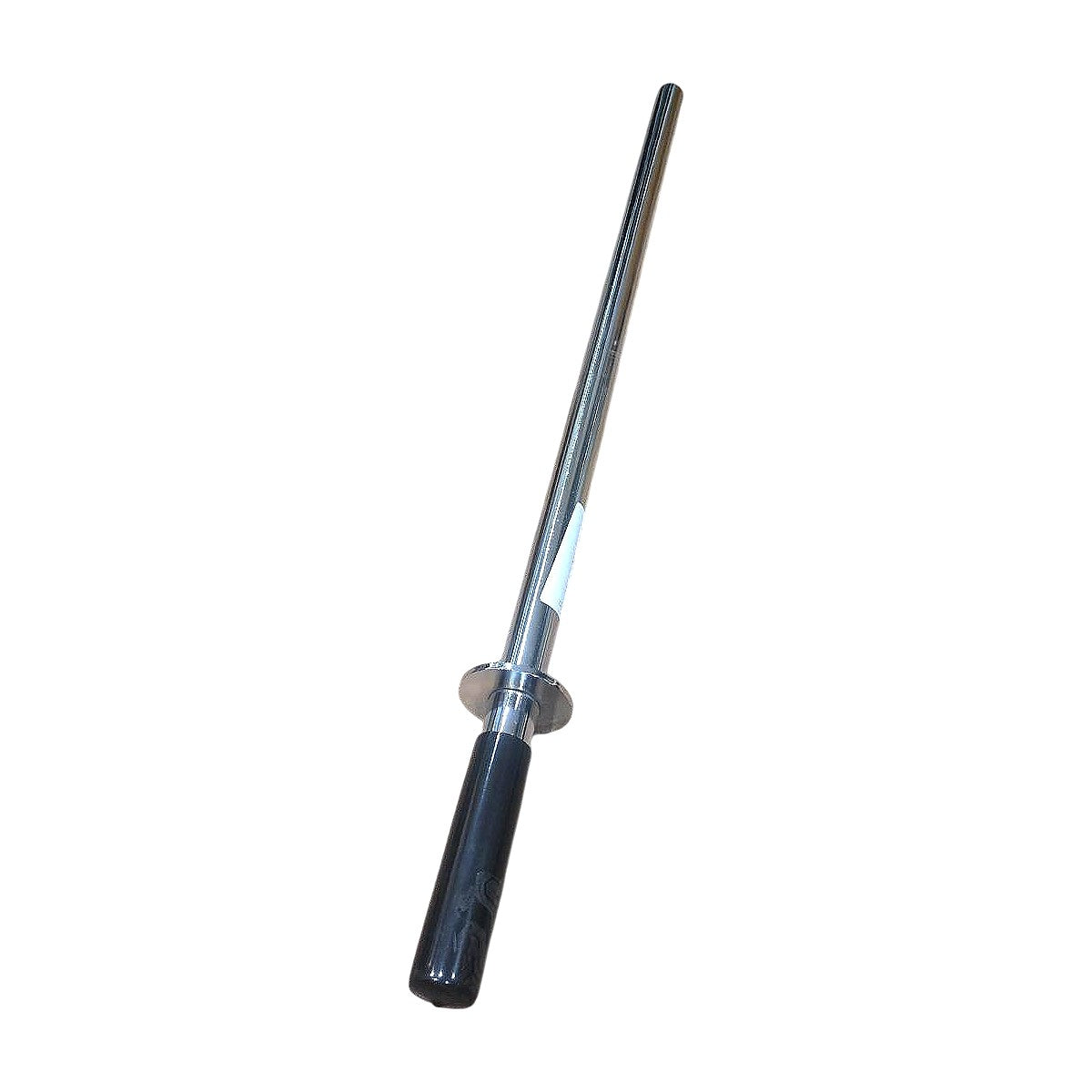 Vestil FM-BAR Dock Leveler Actuation Handle