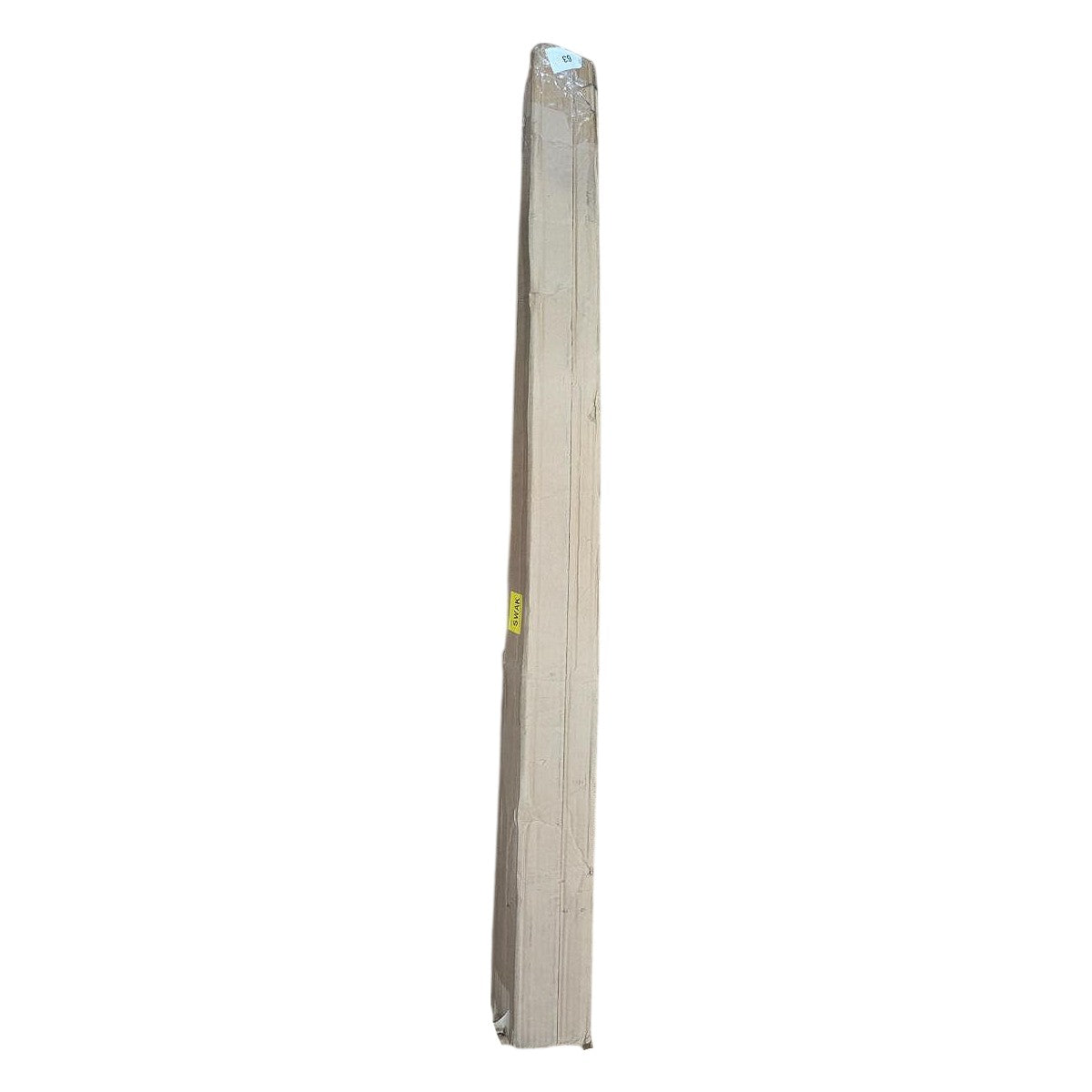 Vestil FM-BAR Dock Leveler Actuation Handle
