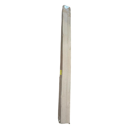 Vestil FM-BAR Dock Leveler Actuation Handle