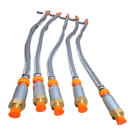 Victaulic A3F3BFQ006 flexible sprinkler drop assembly