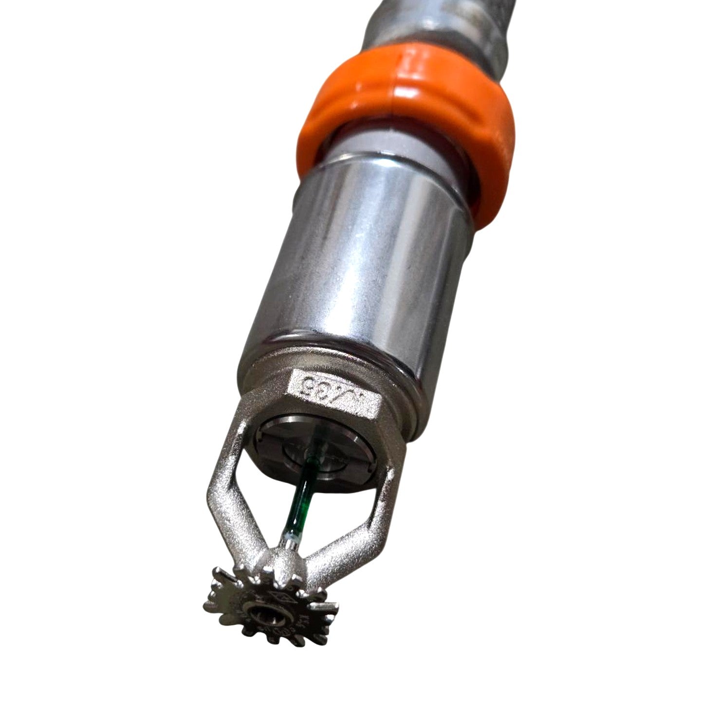 Victaulic A3F3BFQ006 flexible sprinkler drop assembly
