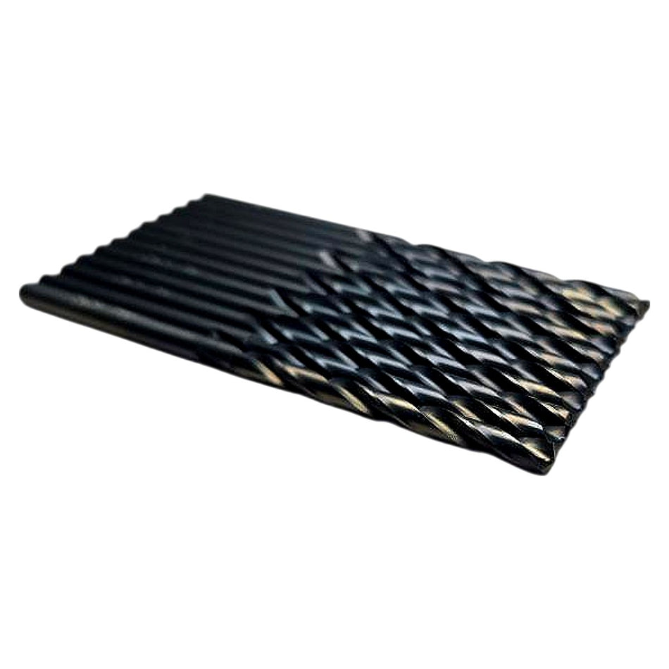 Viking 04530 HSS Jobber Twist Drill Set