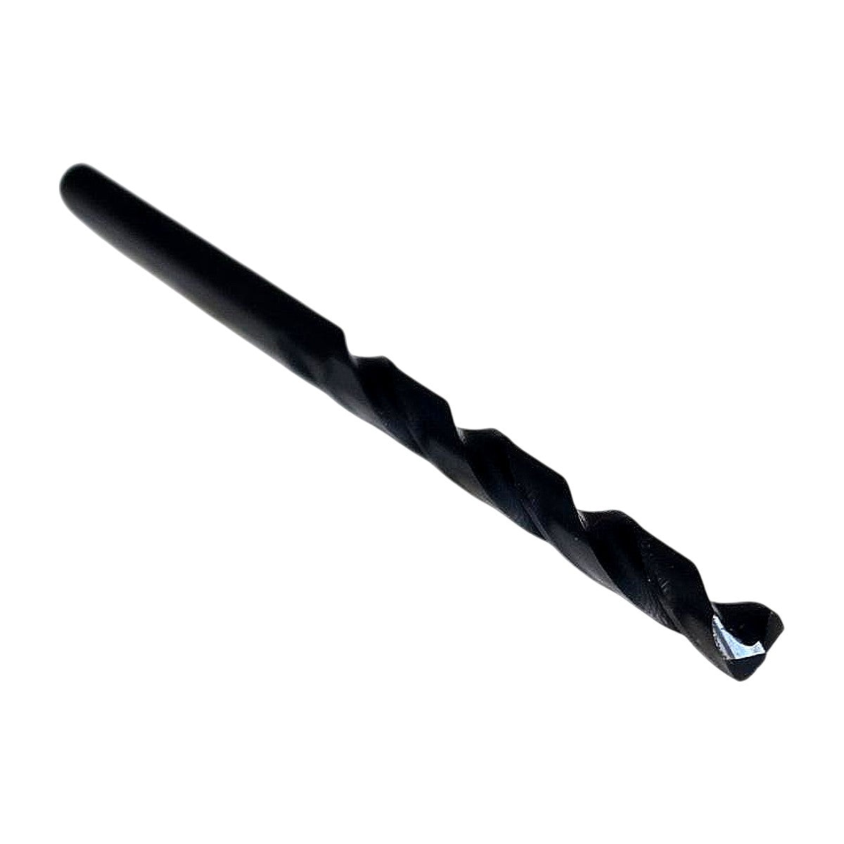 Viking 04530 HSS Jobber Twist Drill Set