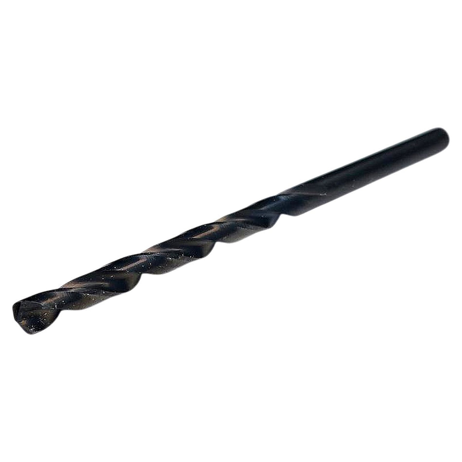 Viking 05020 HSS jobber length drill bit