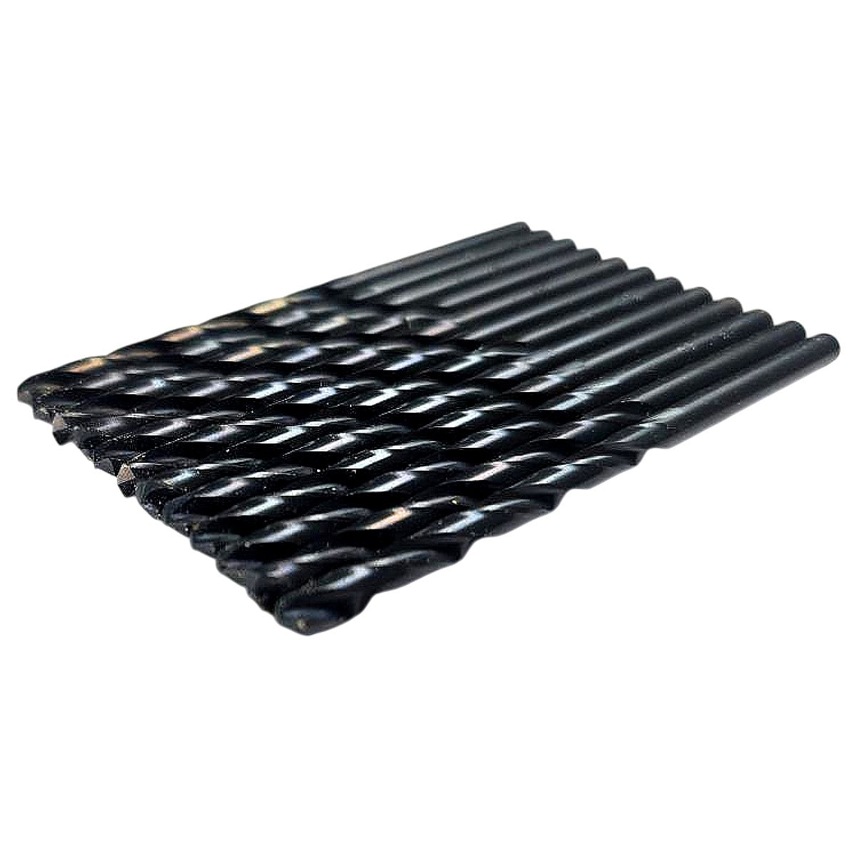 Viking 05020 HSS jobber length drill bit