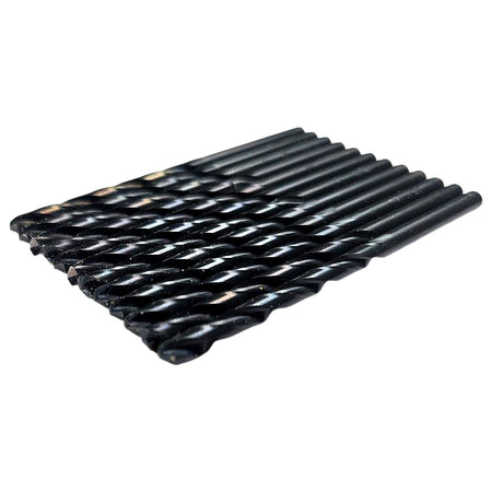 Viking 05020 HSS jobber length drill bit