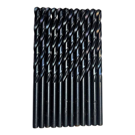 Viking 05020 HSS jobber length drill bit