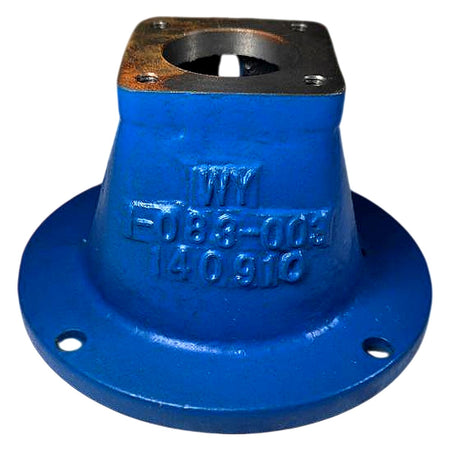 Viking Pump 6-05-755-51-0008 pump drive kit