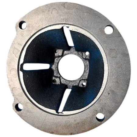 Viking Pump 6-05-755-51-0008 pump drive kit