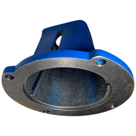 Viking Pump 6-05-755-51-0008 pump drive kit