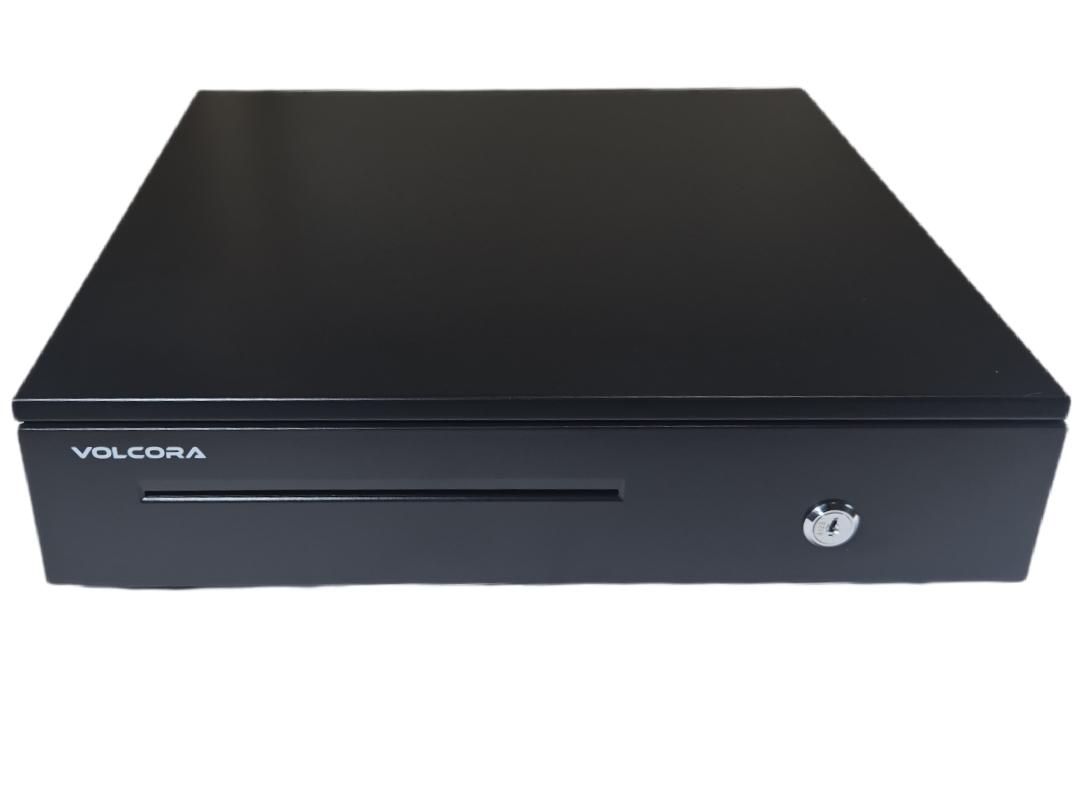 Volcora 500092-Z auto open cash drawer