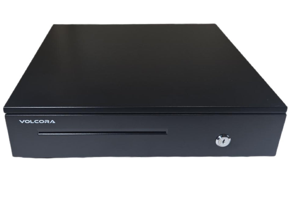 Volcora 500092-Z auto open cash drawer