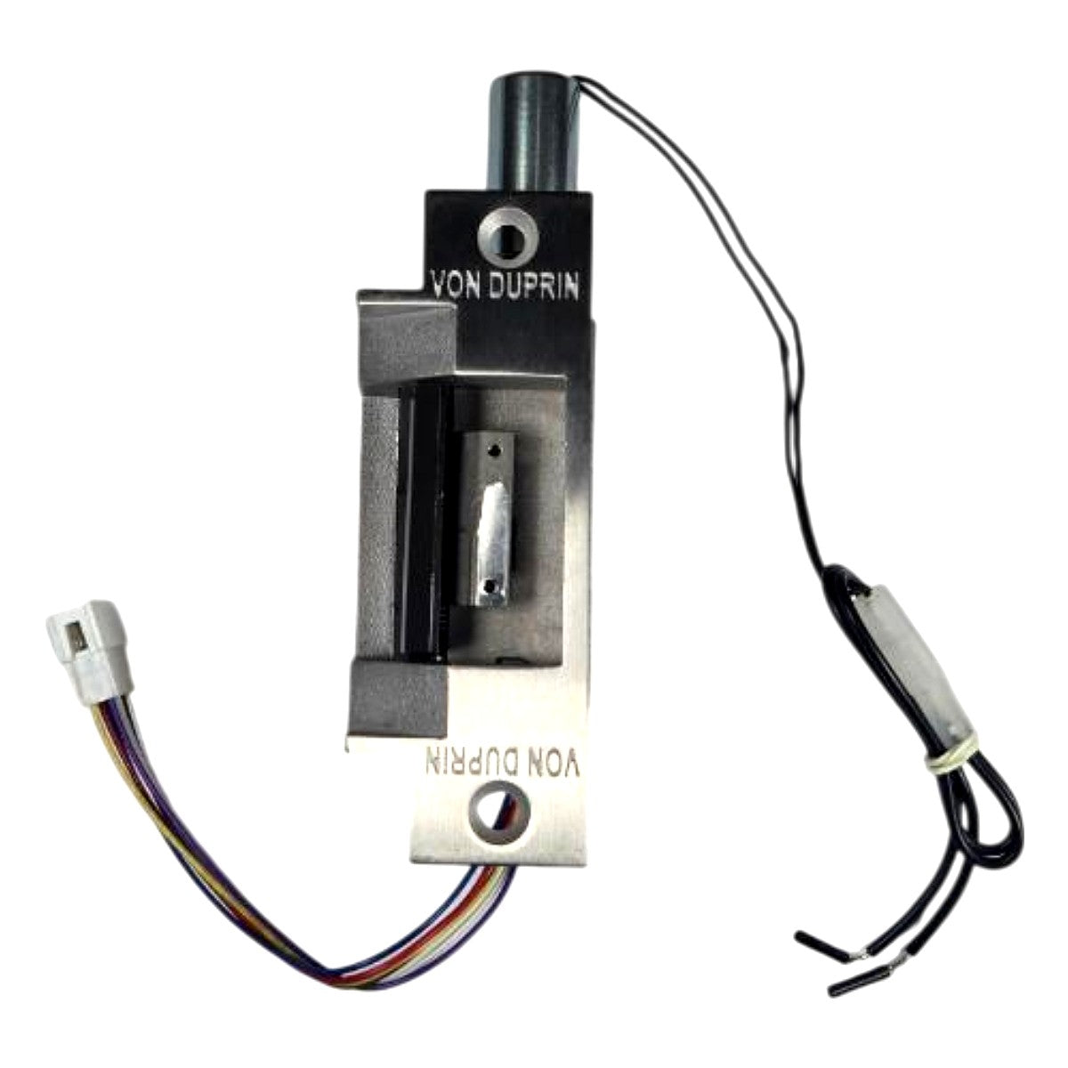 Von Duprin 6211 24V US32D FS DS CON Electric Door Strike