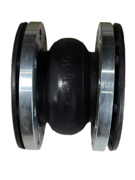 WA-64-EE rubber expansion joint