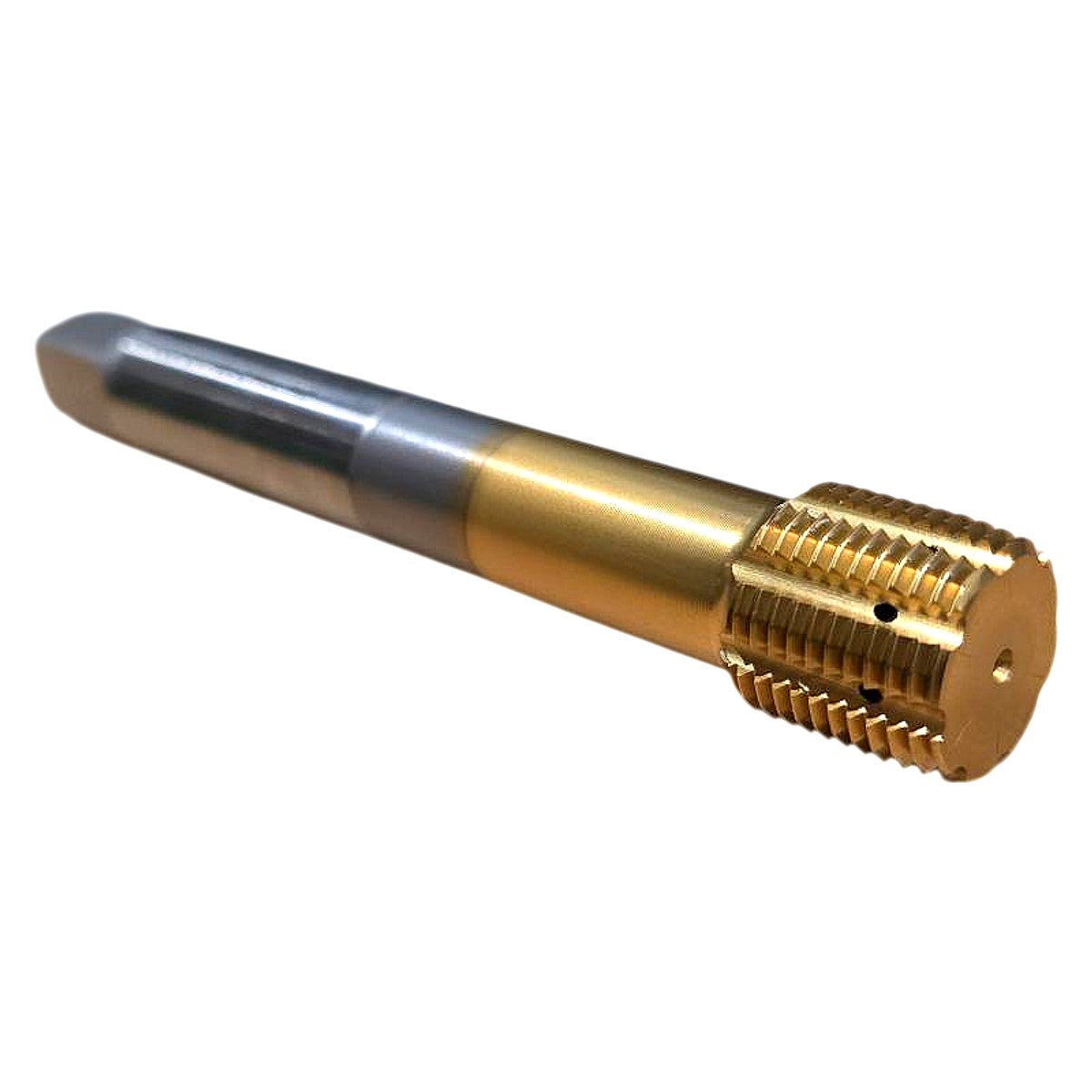 Walter 3TC420-8116085 Thread Forming Tap