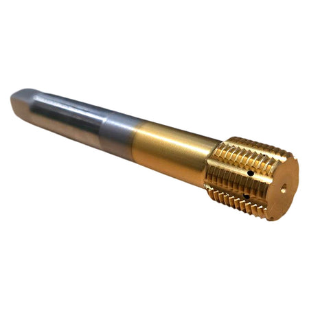 Walter 3TC420-8116085 Thread Forming Tap