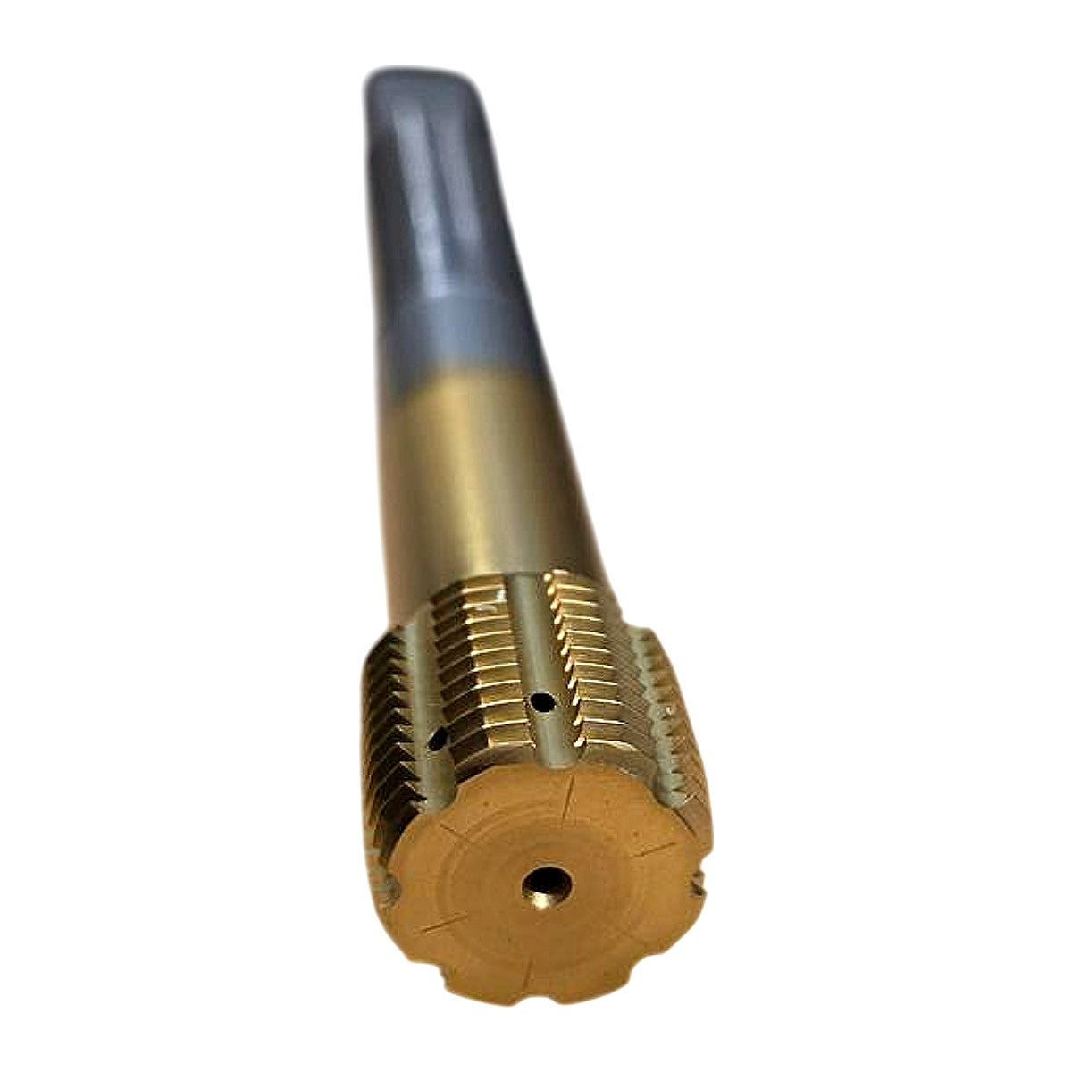 Walter 3TC420-8116085 Thread Forming Tap