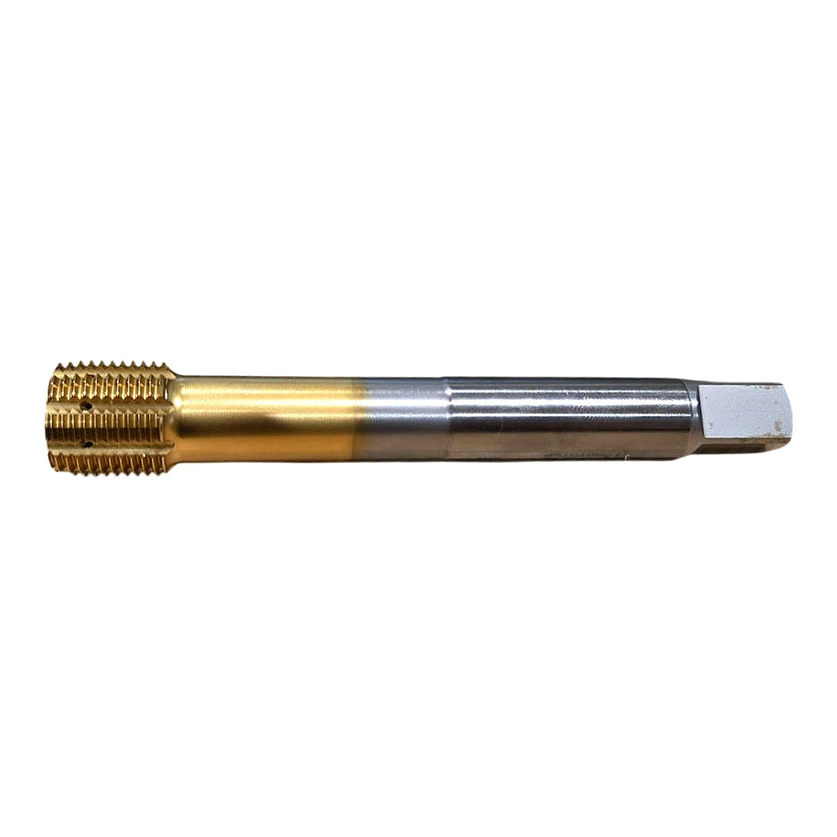 Walter 3TC420-8116085 Thread Forming Tap