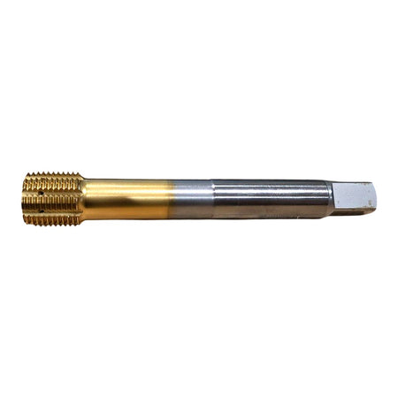 Walter 3TC420-8116085 Thread Forming Tap