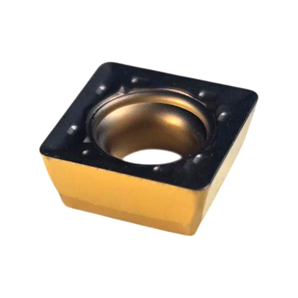 Walter 5015845 carbide milling insert