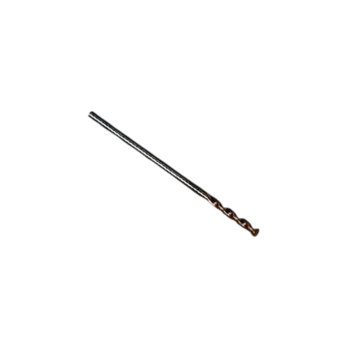 Walter A1149XPL-1.3 solid carbide drill bit