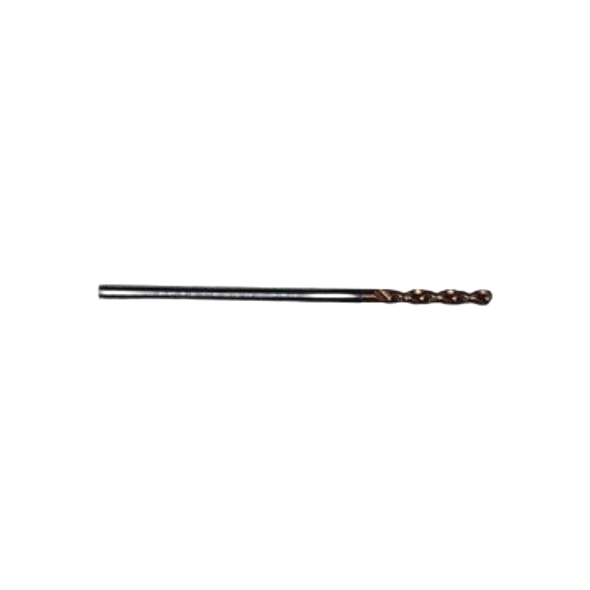 Walter A1149XPL-1.3 solid carbide drill bit